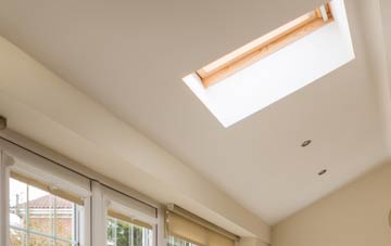 Bothamsall conservatory roof insulation companies