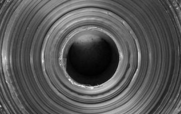 Bothamsall edpm waterproofing