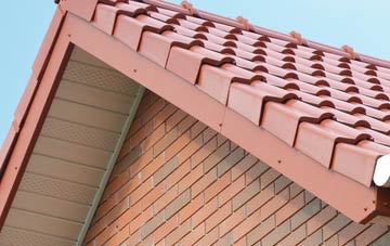 Bothamsall fascia repair quotes