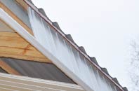 find rated Bothamsall fascia repair companies