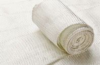 Bothamsall fibreglass roofing repairs