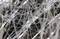 free Bothamsall fibreglass roof repair quotes