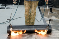 Bothamsall flat roof sealing quote