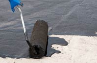 find rated Bothamsall roof sealing companies